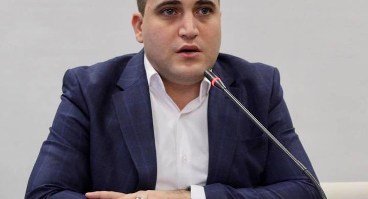 any